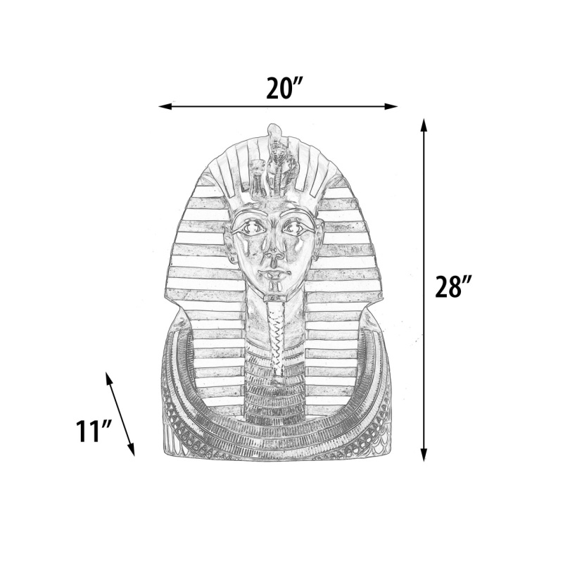Product thumbnail 5