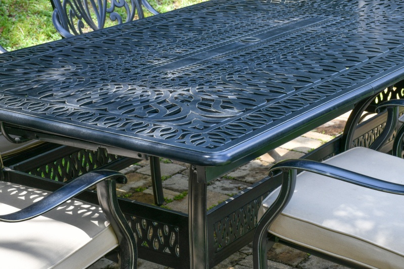 Product thumbnail 10