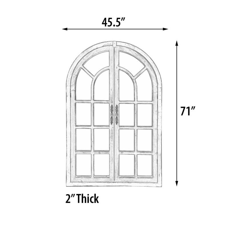 Product thumbnail 5