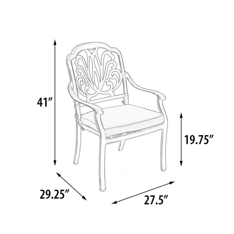 Product thumbnail 10