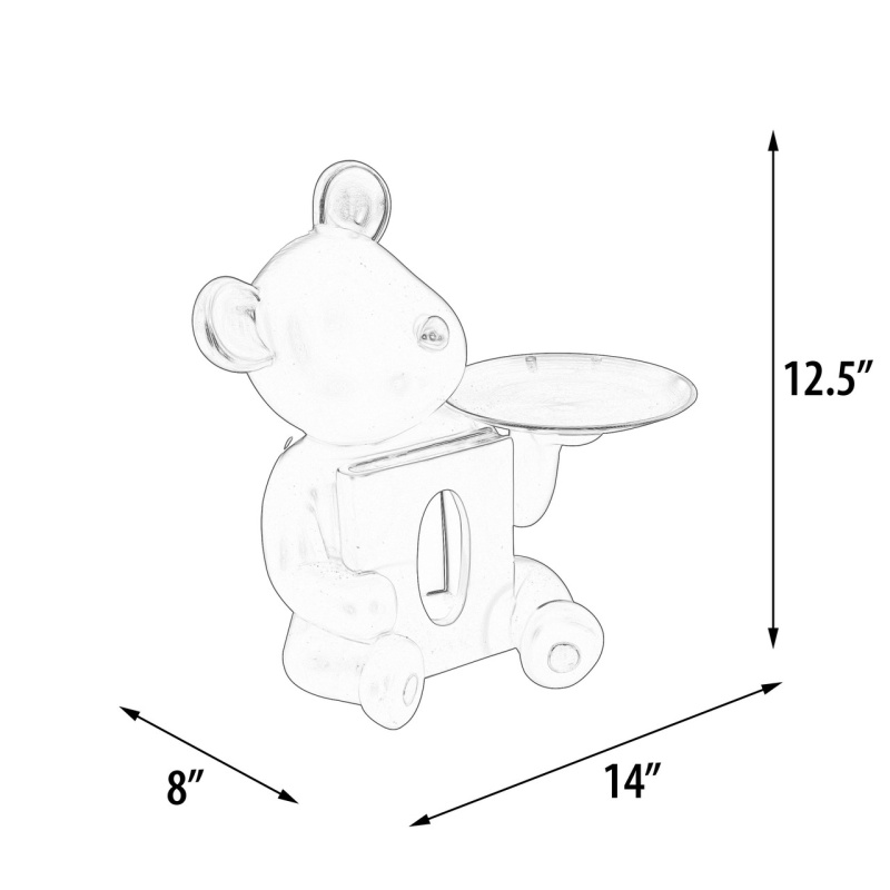 Product thumbnail 5