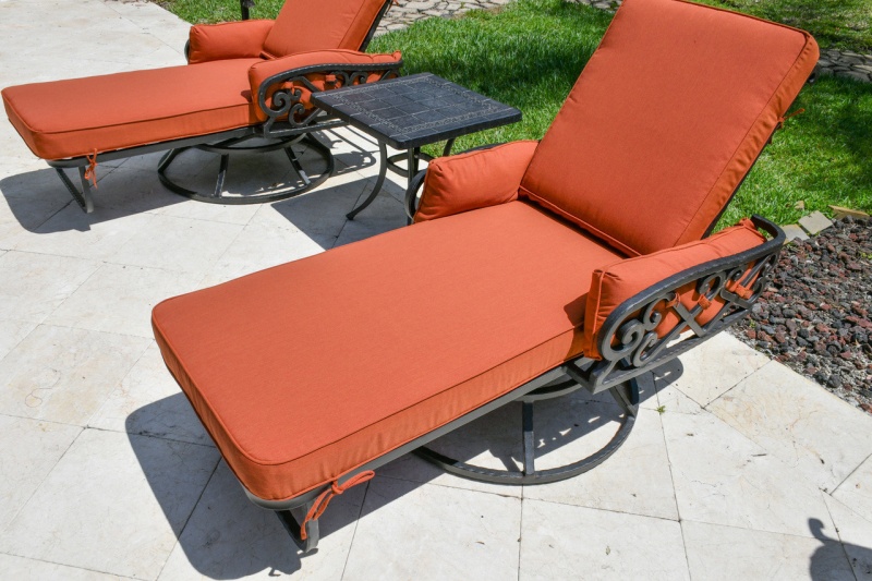 Product thumbnail 6