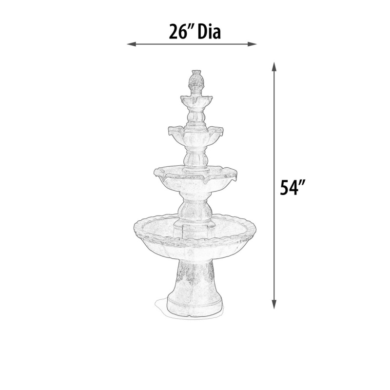Product thumbnail 5