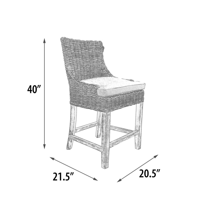 Product thumbnail 5