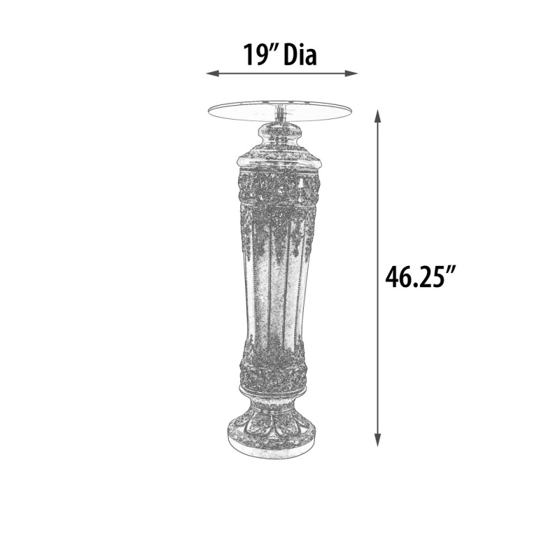 Product thumbnail 6