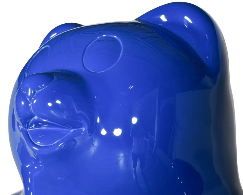 Product thumbnail 4