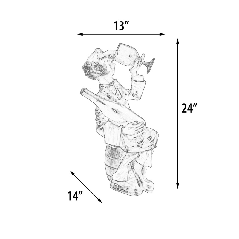 Product thumbnail 3