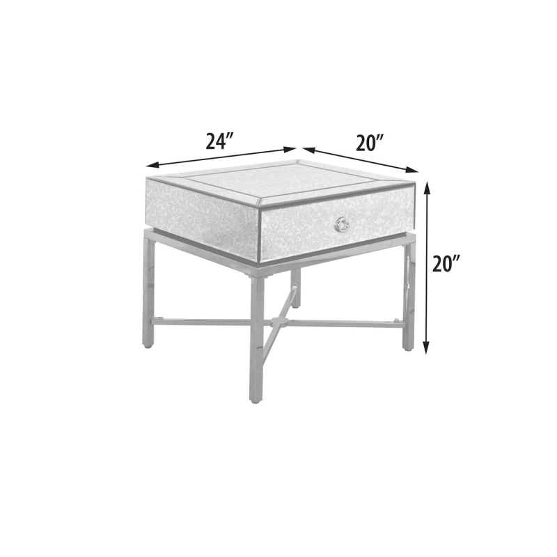 Product thumbnail 5