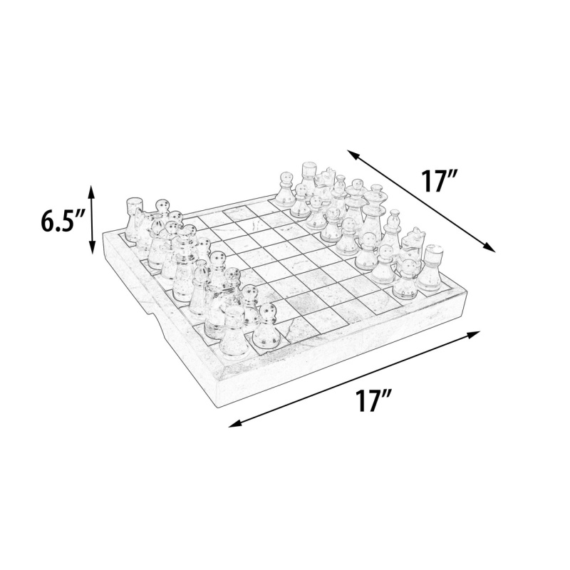 Product thumbnail 5