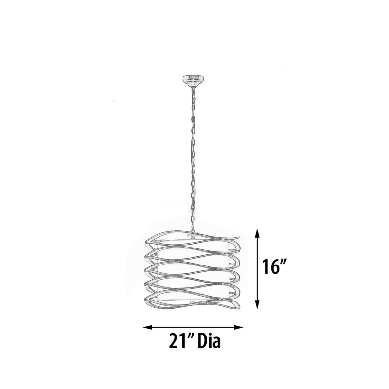Product thumbnail 5