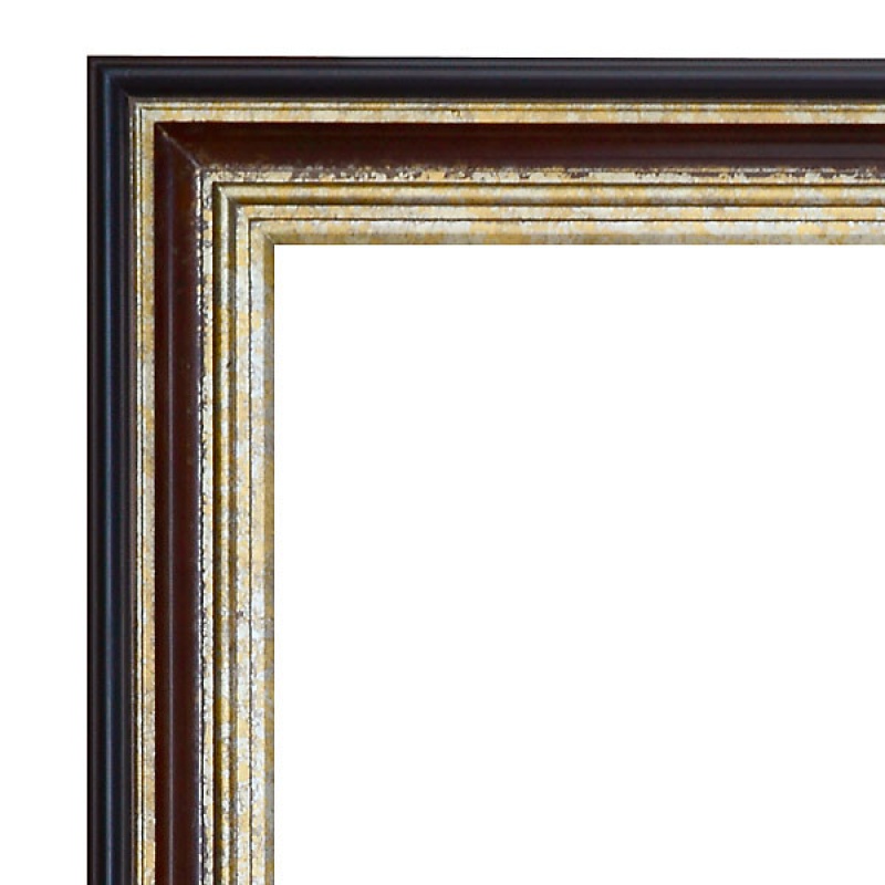 Bardiloni Frame 12X24vbb