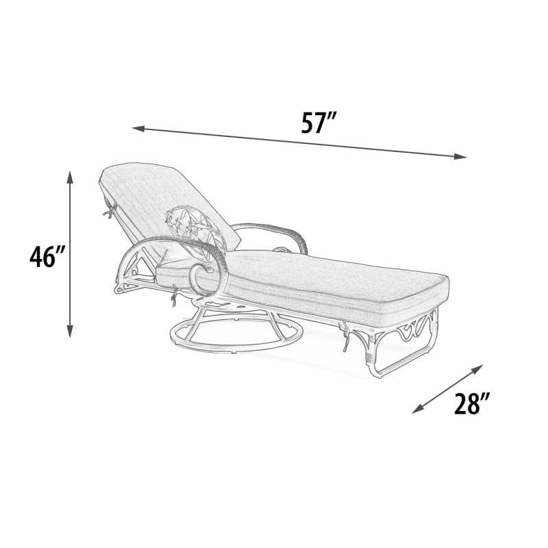 Product thumbnail 5