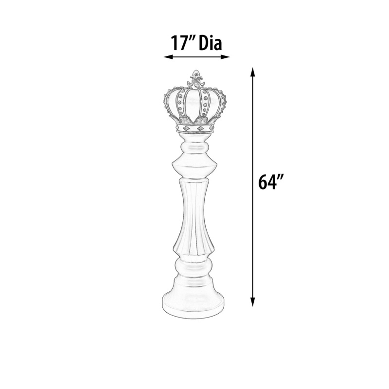 Product thumbnail 5