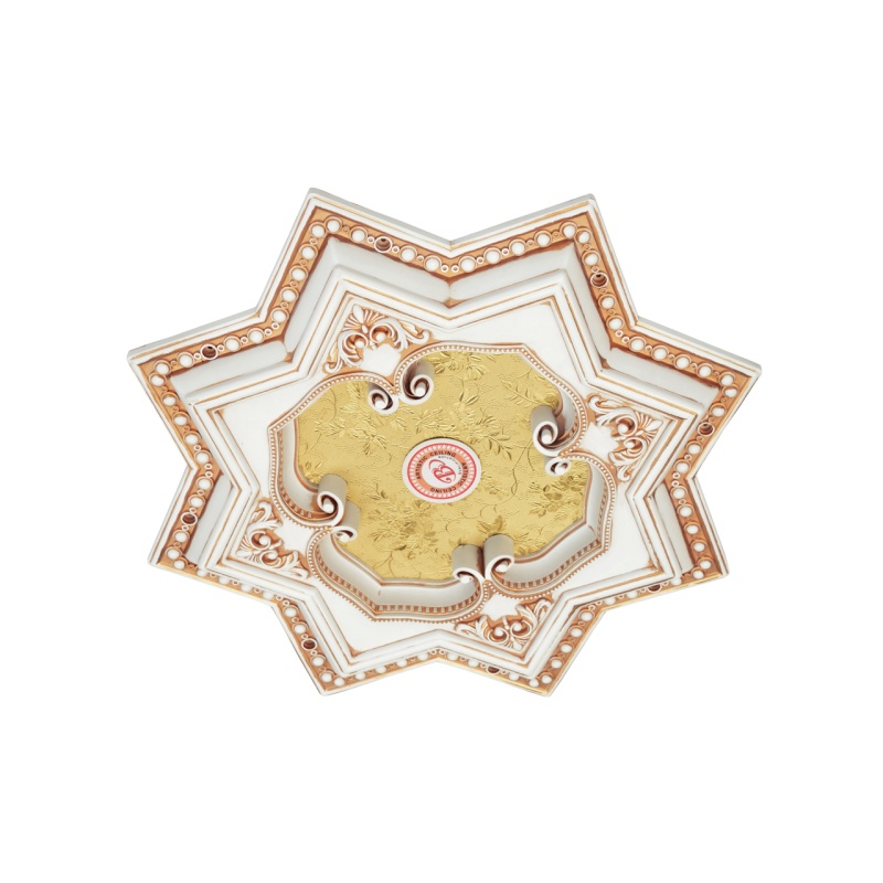 Product thumbnail 6