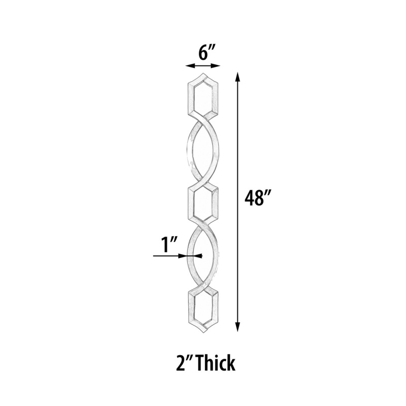 Product thumbnail 5