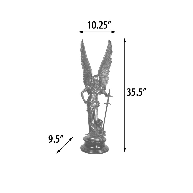Product thumbnail 5