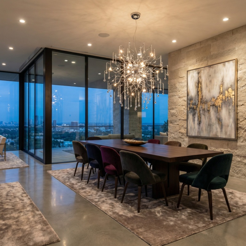 Product thumbnail 6