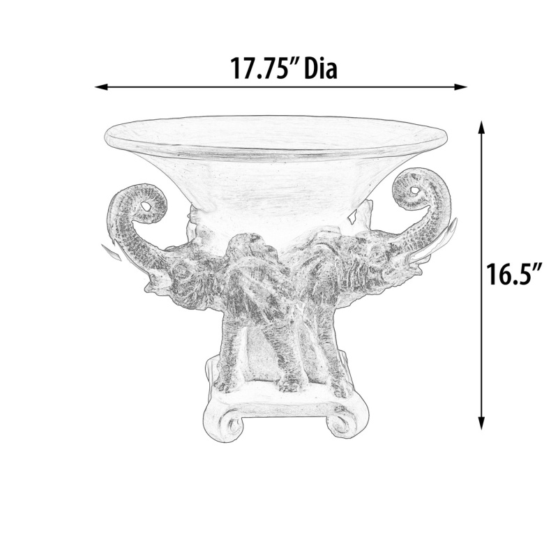 Product thumbnail 6