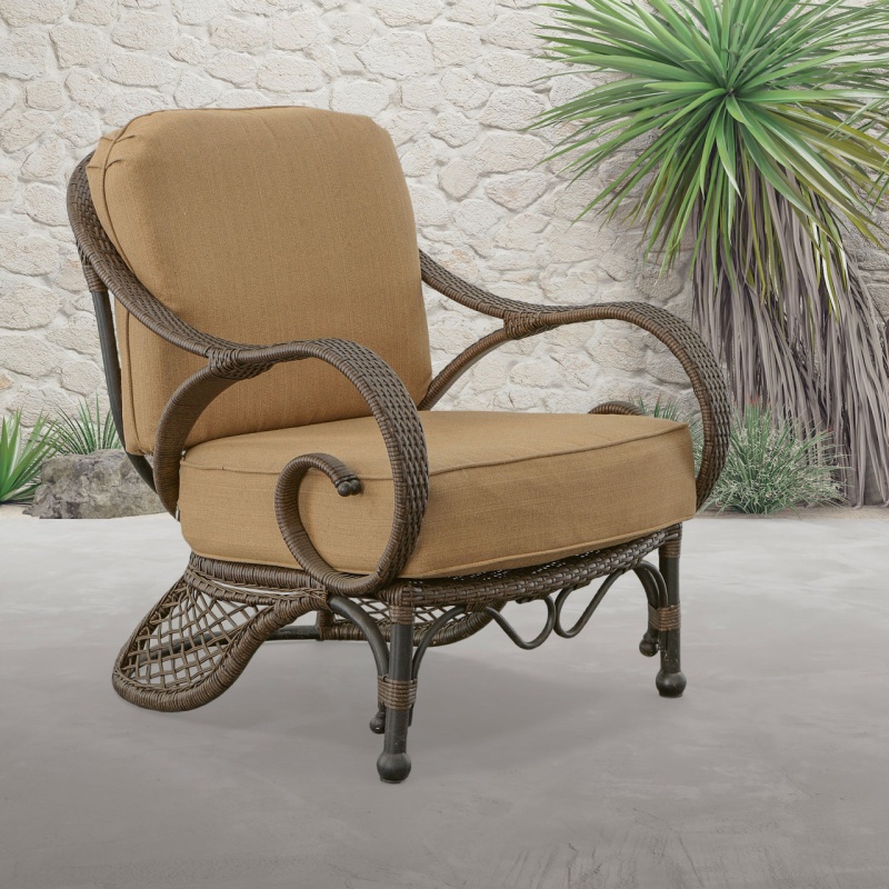 Product thumbnail 8