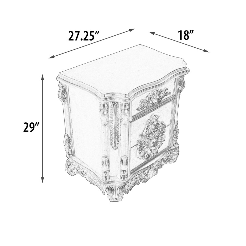 Product thumbnail 5