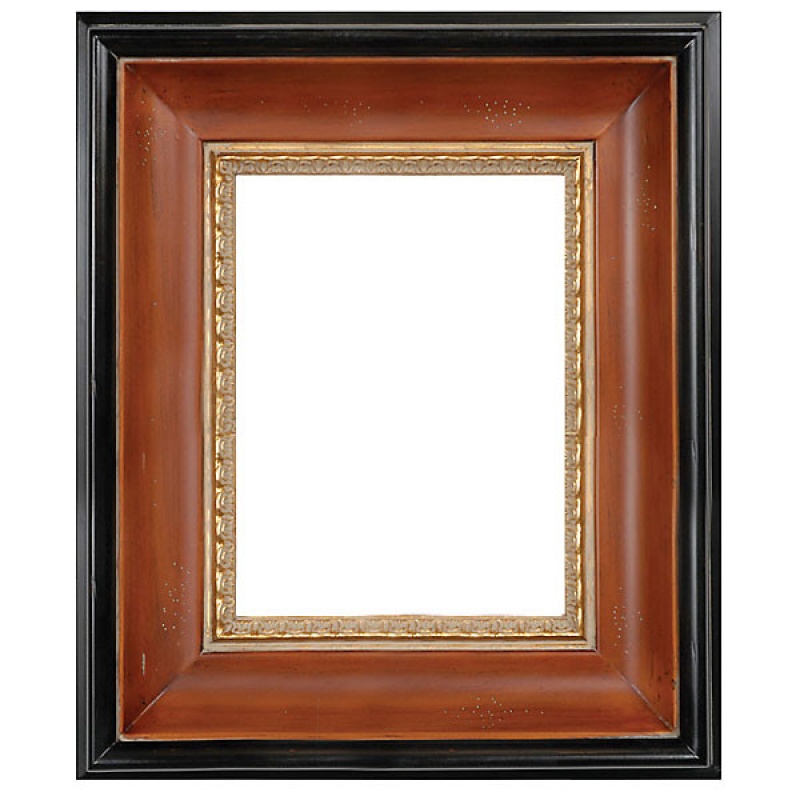 American Woods Frame 12X16ldp