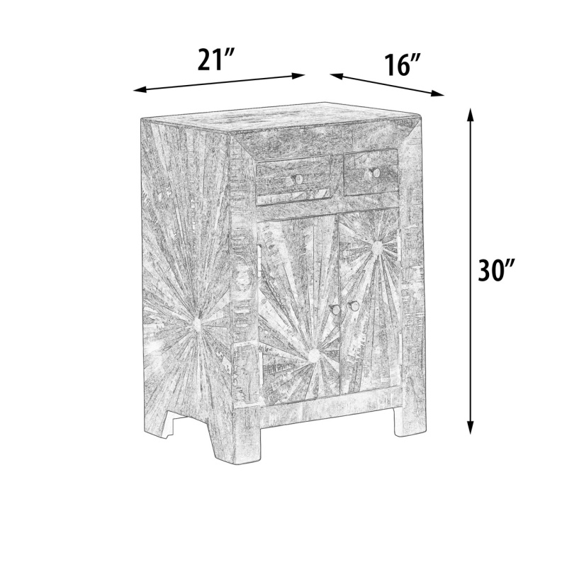 Product thumbnail 5