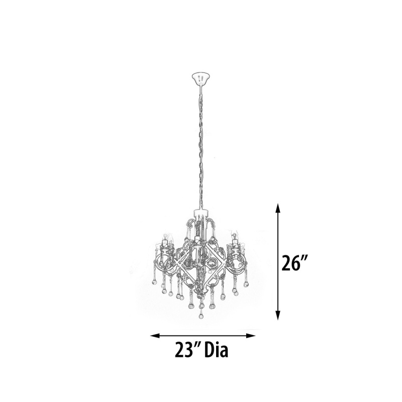 Product thumbnail 6