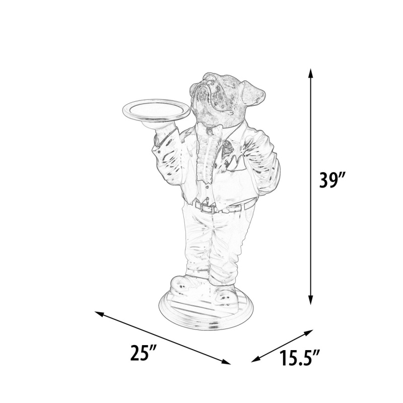 Product thumbnail 4