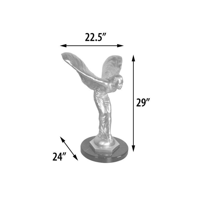 Product thumbnail 5