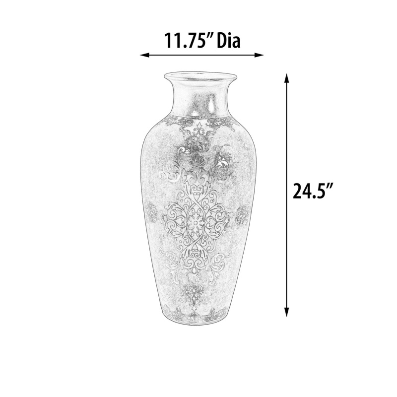 Product thumbnail 5
