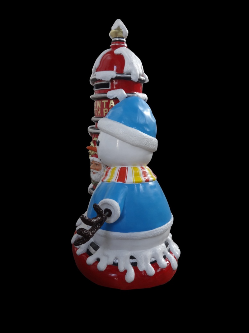 Product thumbnail 3