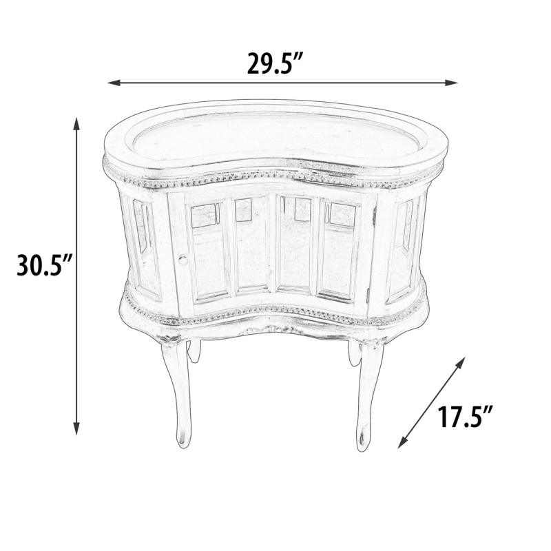 Product thumbnail 5
