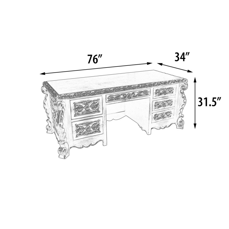 Product thumbnail 7