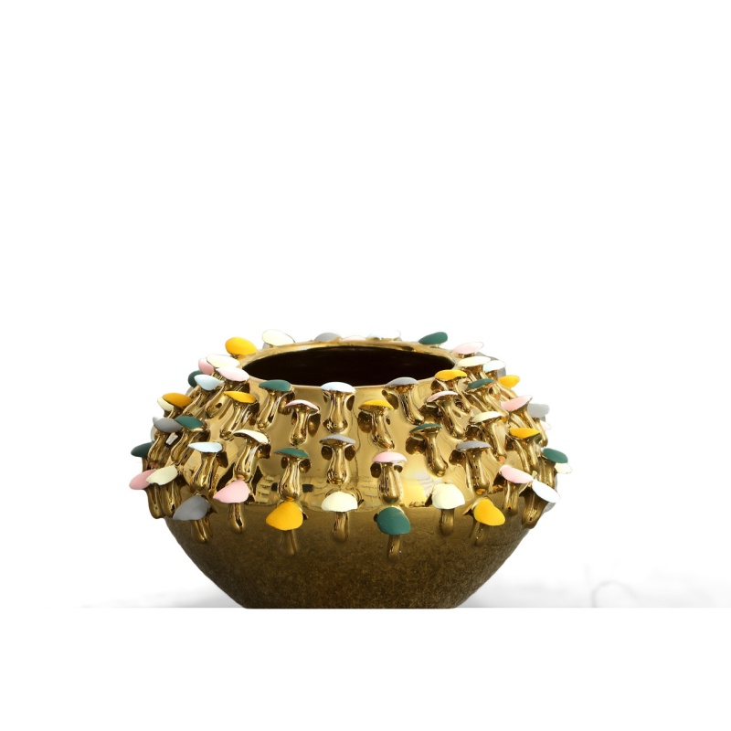 Product thumbnail 6