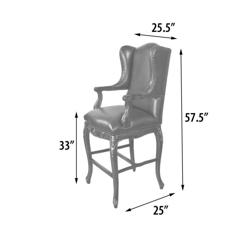 Product thumbnail 5