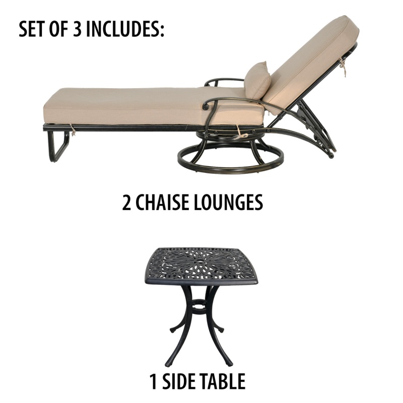 Product thumbnail 3
