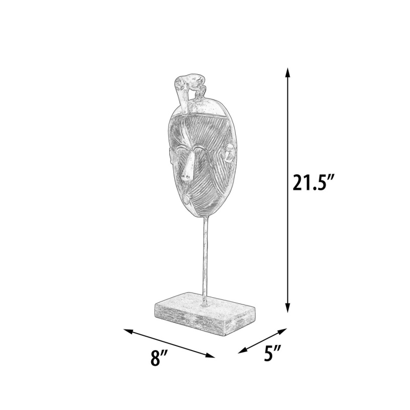 Product thumbnail 5