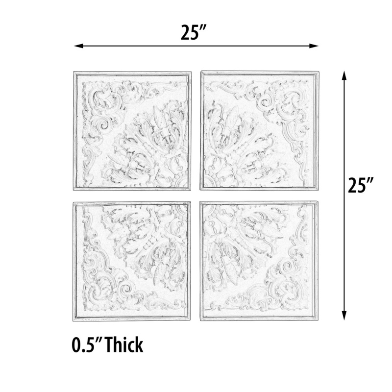 Product thumbnail 5