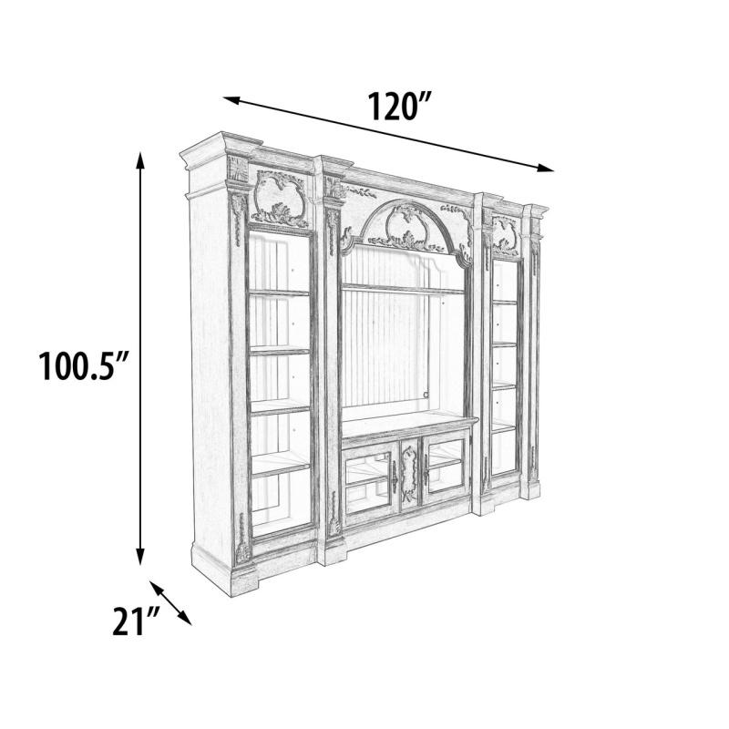 Product thumbnail 5