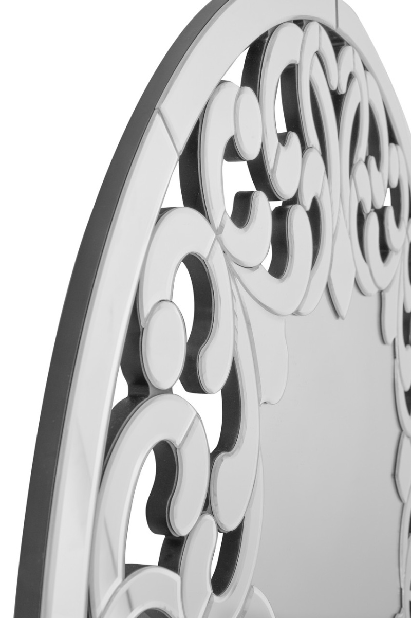 Product thumbnail 4