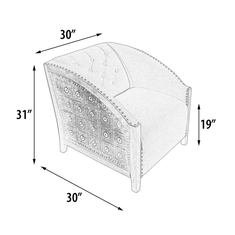 Product thumbnail 5