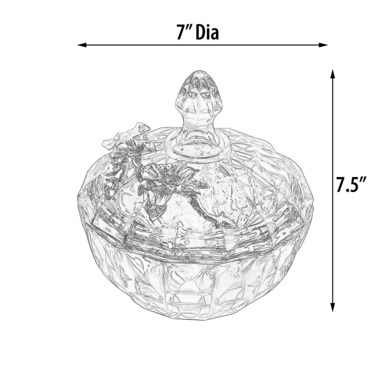 Product thumbnail 5