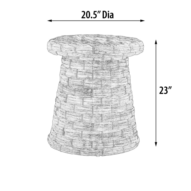 Product thumbnail 6