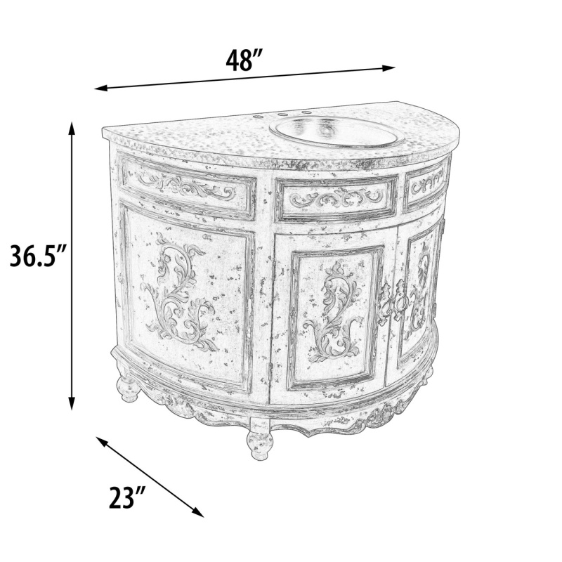 Product thumbnail 5