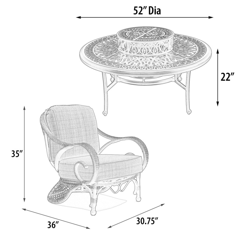 Product thumbnail 5