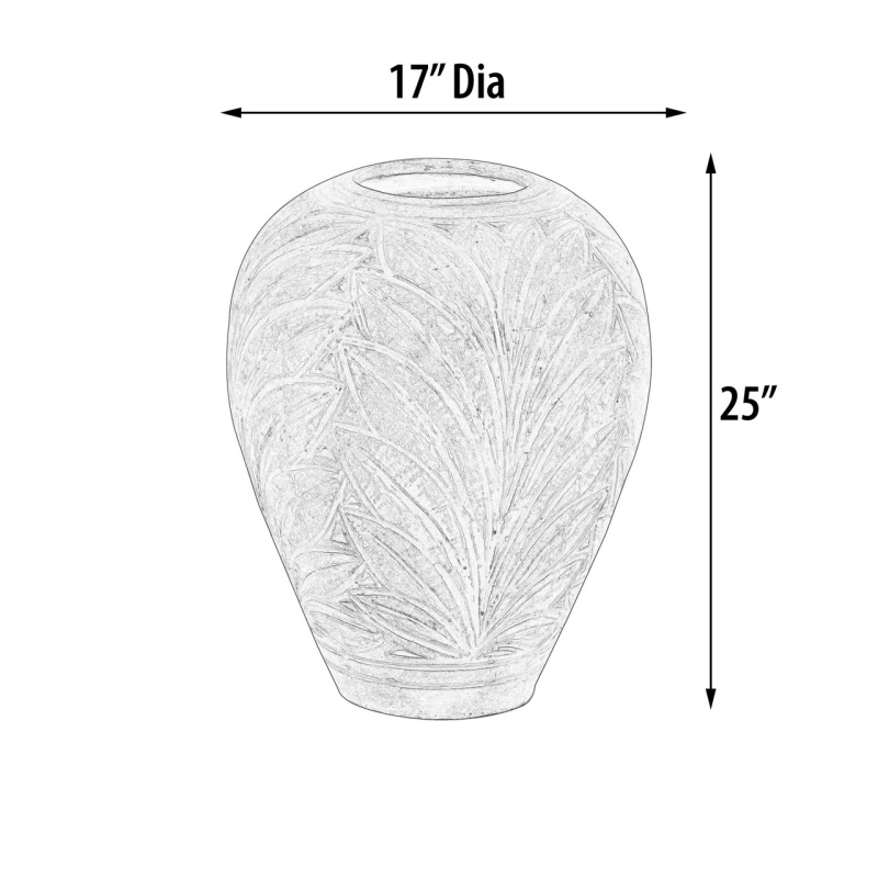 Product thumbnail 5