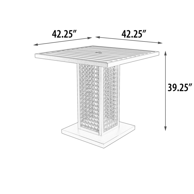 Product thumbnail 10