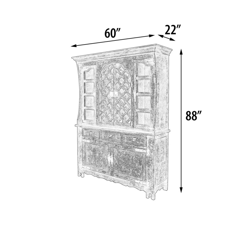 Product thumbnail 5