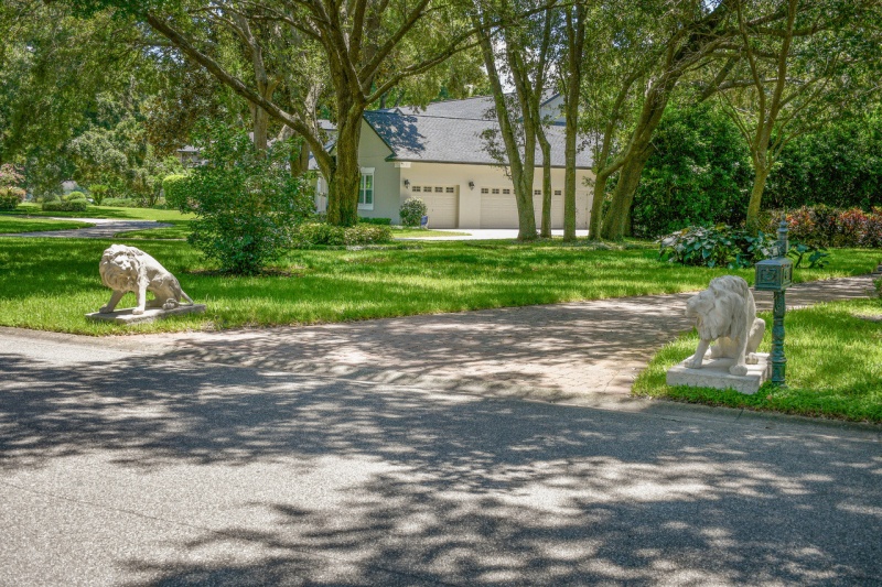 Product thumbnail 7