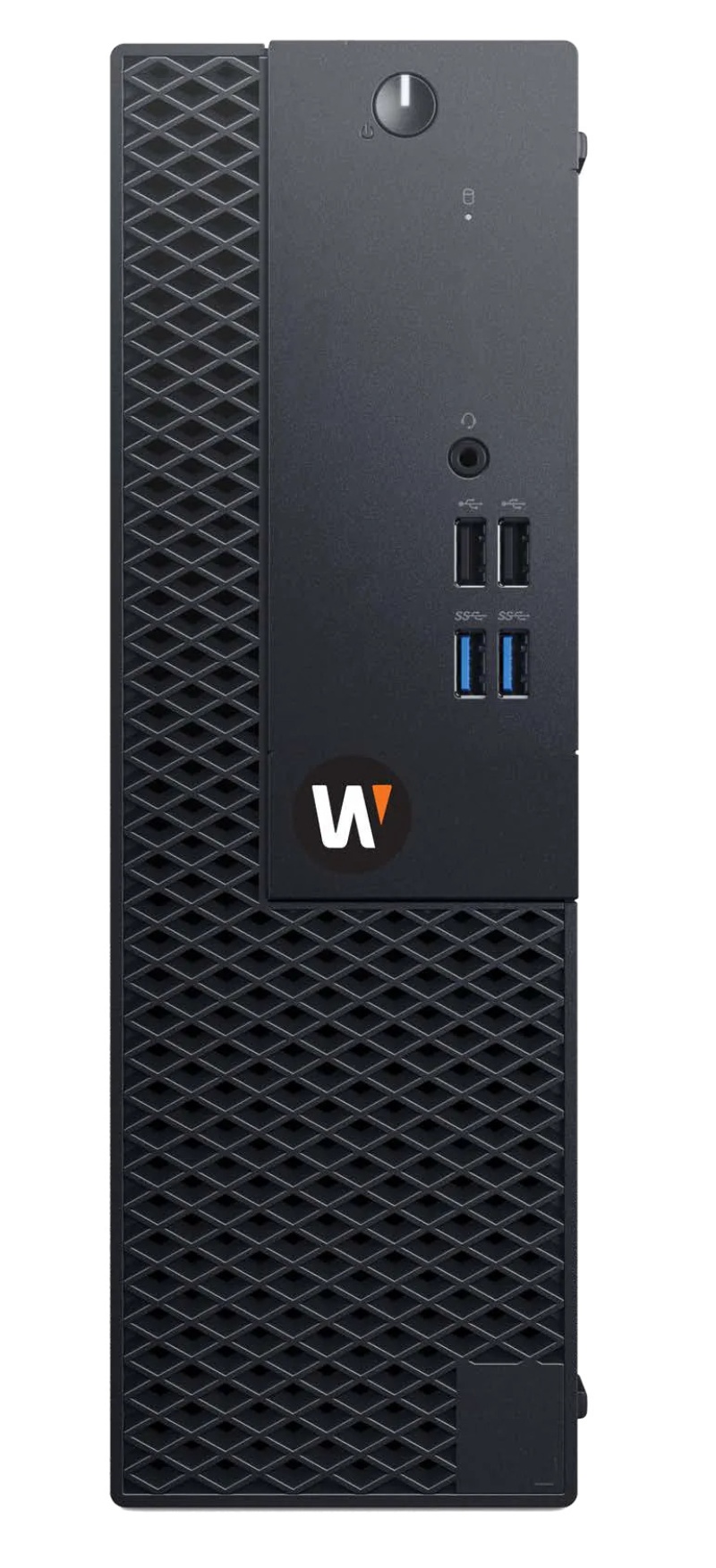 Buy Hanwha Vision WAVE Client Online - Powerful Wisenet WAVE Client ...